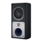 Speakers Bowers & Wilkins CT8.4 LCRS Owner's Manual