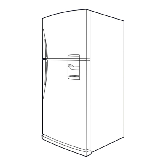 Samsung SR-608EV Owner's Instructions Manual