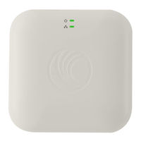 Cambium Networks E425H Hardware Installation Manual