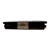 Buffalo iSCSI Rackmount TeraStation Pro Quick Setup Manual