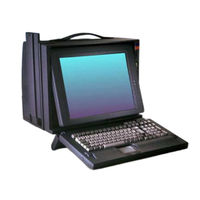 Systran SCRAMNet SC78 User Manual