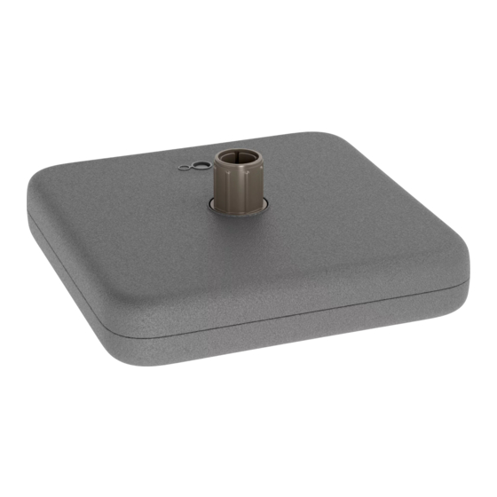 John Lewis 82011818 Manual