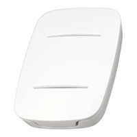 Nordic Propeye OY1211 Product Manual