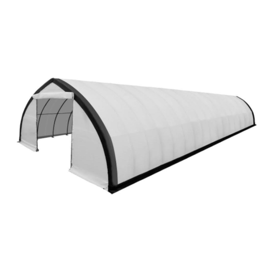 TMG -ST3080E-1.0 Product Manual