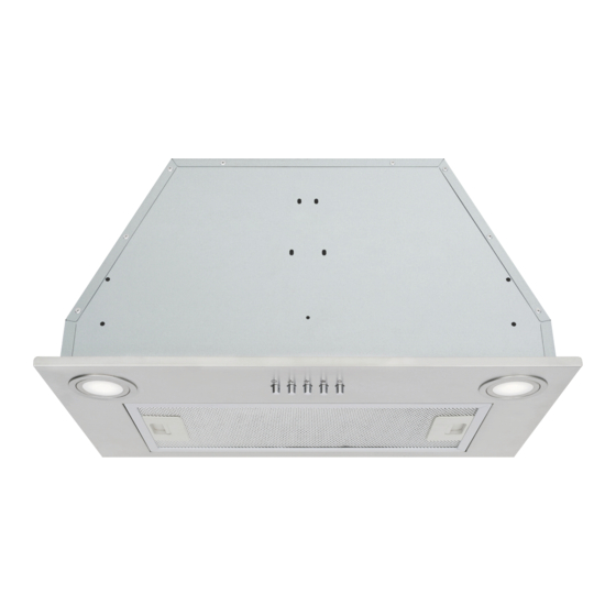 Solt GGSRUM520S User Manual