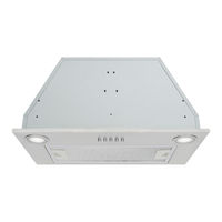 Solt GGSRUM520S Quick Start Manual