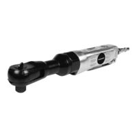 Silverline 656578 Manual