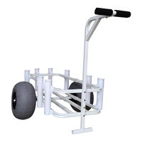 VEVOR YK-300 Manual