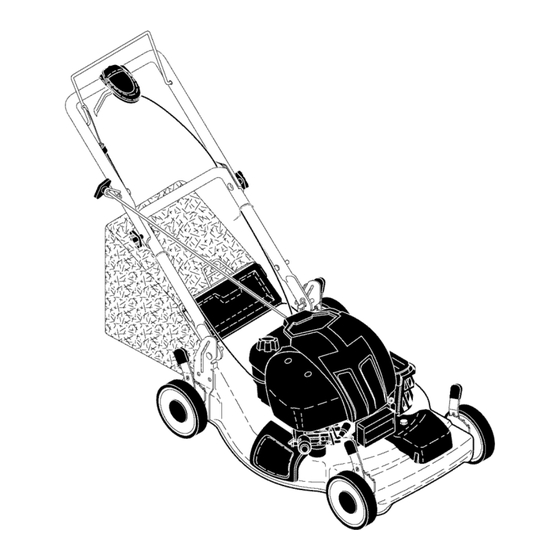 Craftsman 917.376631 Owner's Manual