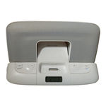 Memorex Mi2290WHT - Travel Speaker With iPod Dock User Manual