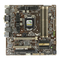 Motherboard Asus VANGUARD B85 User Manual