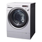 Washer PANASONIC NA-168VX2 Operating Instructions & Installation Instructions