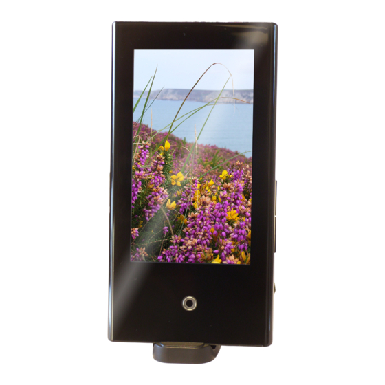 Samsung YP-P2 User Manual
