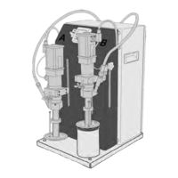 Loctite LOCTITE 97504 Operating Manual