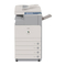 All in One Printer Canon imageRUNNER C3489 Reference Manual