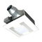 Fan Panasonic FV-08-11VFL5 Installation Instructions Manual