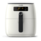 Fryer Philips HD9640 User Manual