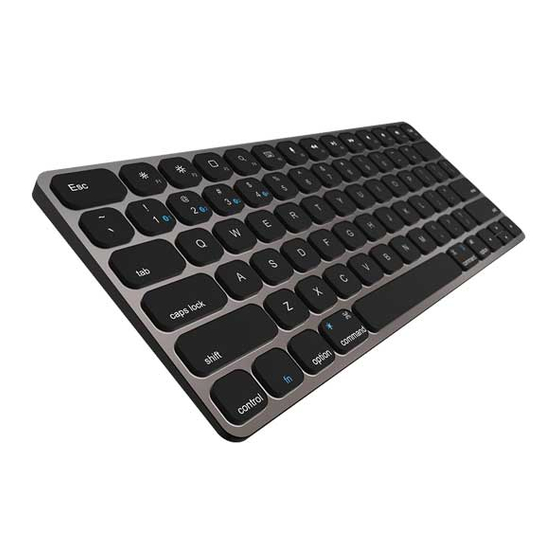 Kanex K166-1126 User Manual