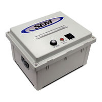 sem 0200 SSD Operation And Maintenance