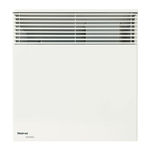 Noirot Spot Plus 7358-3T Operating & Installation Instructions Manual
