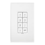 INSTEON 2334-2 Series Owner's Manual