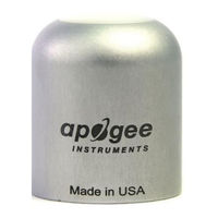 Apogee SQ-627 Owner's Manual