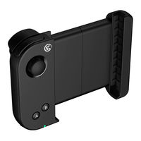 GameSir G5 User Manual
