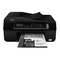 All in One Printer Epson WorkForce 520 Specifications
