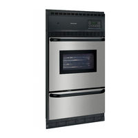 Frigidaire FGB24L2EC - 24