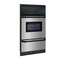 Oven Frigidaire FGB24L2EC Specifications