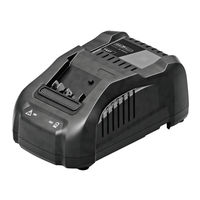 Fein 9 26 04 334 00 0 Instruction Manual