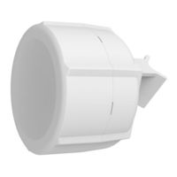 MikroTik RBSXTR&R11e-LTE6 Manual