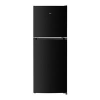 Tcl P220TMB Operating Instructions Manual