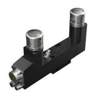 Renishaw NC4+ Step-By-Step Instructions