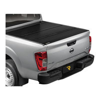 Realtruck BAKFlip G2 User Manual