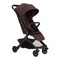 Redsbaby SKIP3 Product Manual