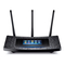 TP-Link Touch P5 AC1900