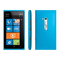 Cell Phone Nokia Lumia 900 User Manual