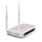 Wireless Router iBall Baton iB-WRT300N User Manual