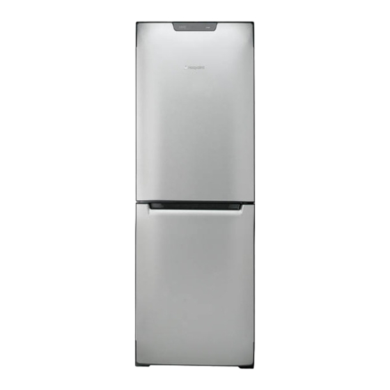 best 33 inch french door refrigerators