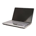 HP Pavilion dv6 Maintenance And Service Manual