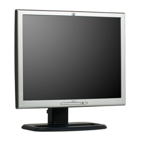 spc monitor 22