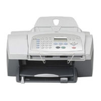 Hp SERIES 1230 Reference Manual