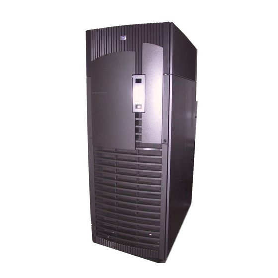HPE2-B02資格認定試験