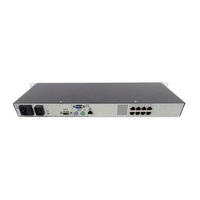 Hp AF616A Manuals | ManualsLib