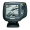 Fish Finder Humminbird 500 series Operation Manual