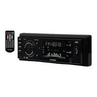 Hyundai h cmd7080