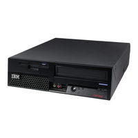 hp compaq 6005 pro mt pc