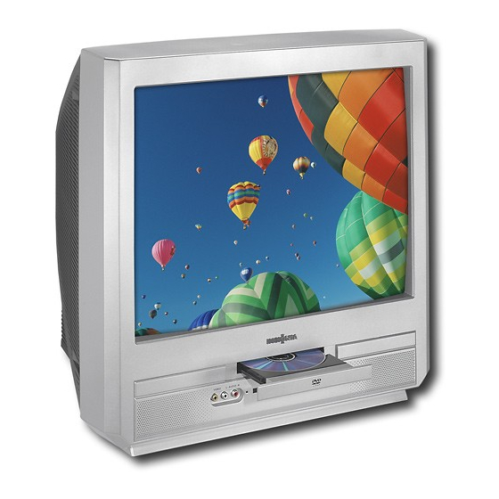 INSIGNIA ISTVDVD20 USER MANUAL Pdf Download ManualsLib