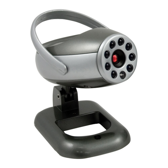 sony spy camera